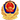 百裕集團(tuán)logo